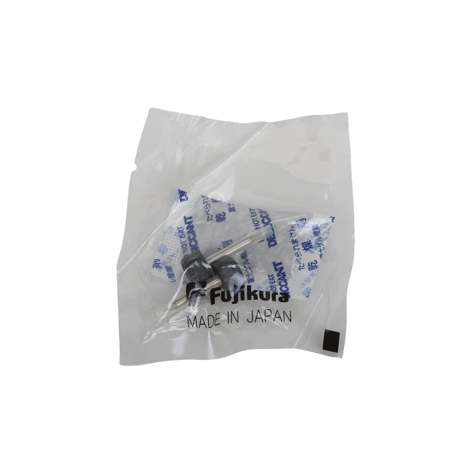 Электроды Fujikura ELCT2-16 (пара)