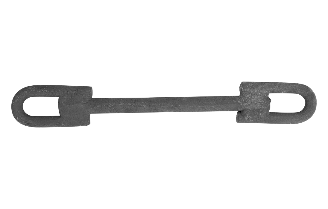 Штанга ССД "ушко-ушко"