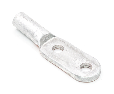 Зажим аппаратный ASV А2А-50-2Т