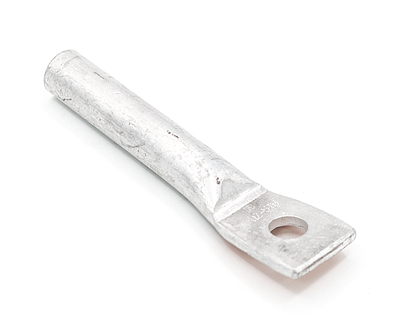 Зажим аппаратный ASV А1А-70-2T