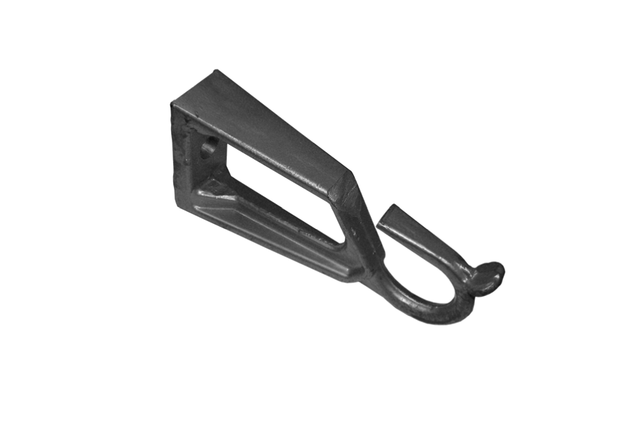 Узел крепления УКП.У