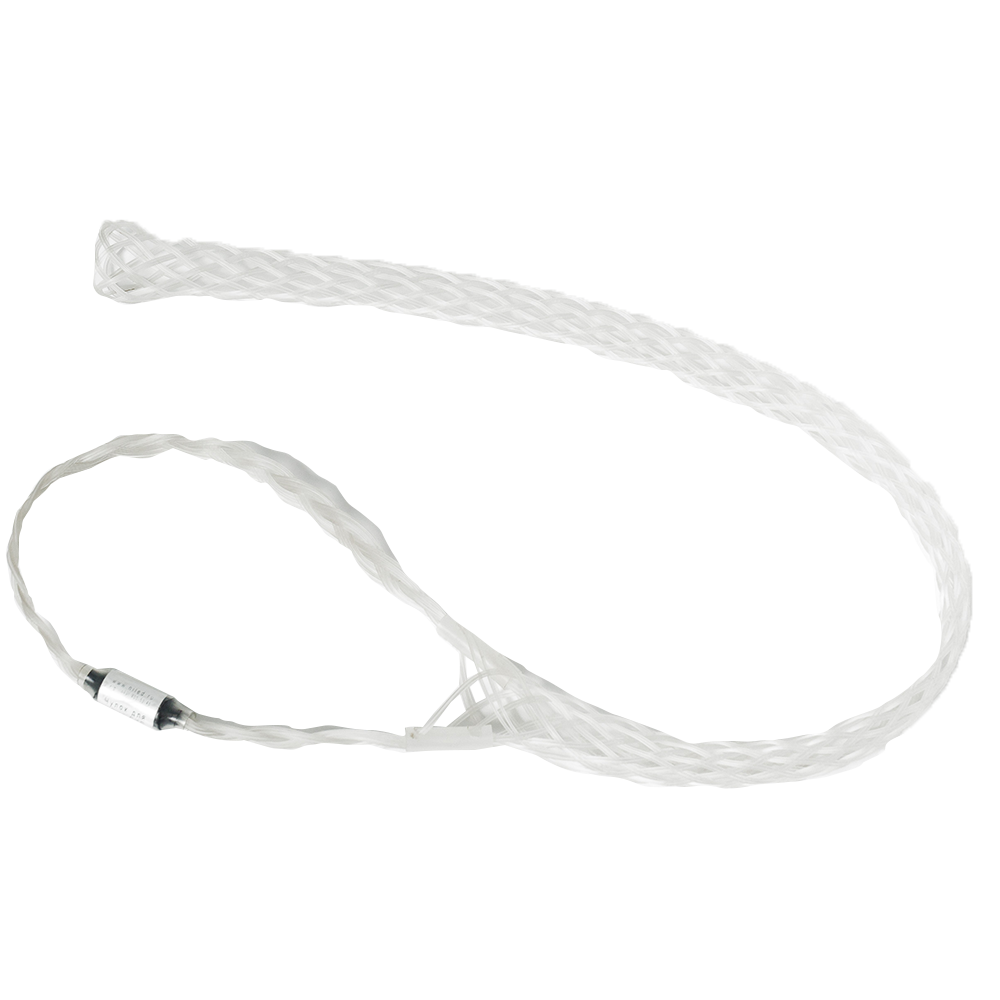 Чулок для жгута СИП Niled CN 17.70