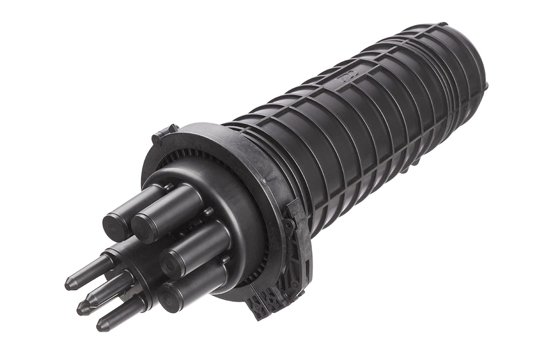 Муфта ССД МТОК-В4/480-10К4845-К