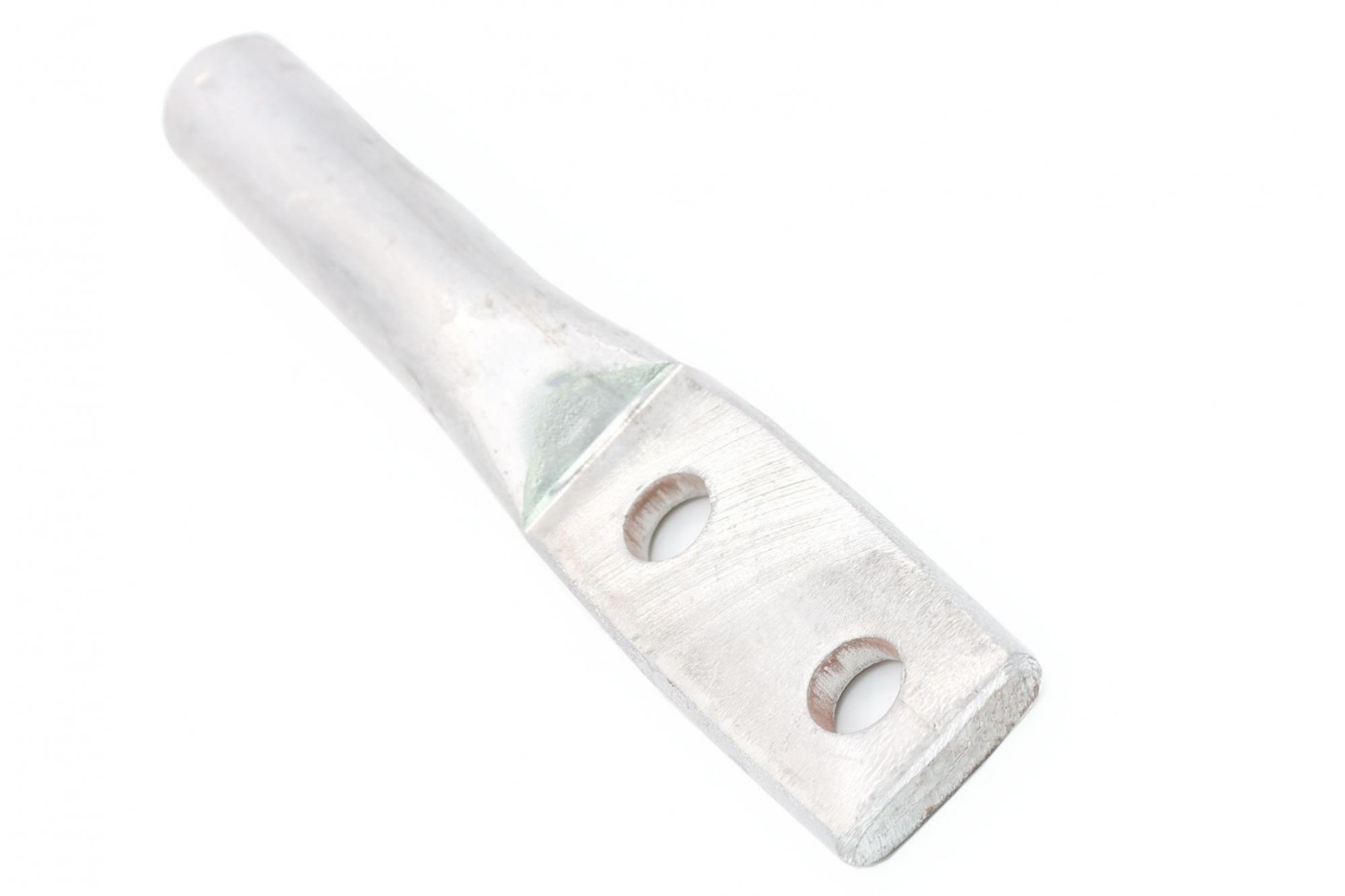 Зажим аппаратный ASV А2А-150-2Т