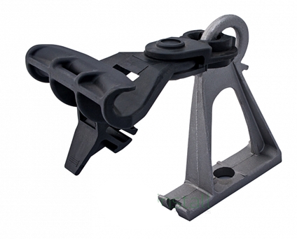 Комплект поддерживающий ЭСИ ES-1500 (закрытый)