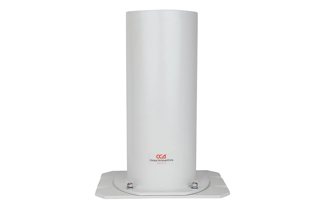 Муфта ССД МОПГ-МП-1/216-6КТ3645-К