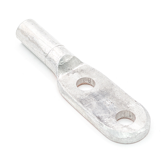 Зажим аппаратный ASV А2А-70-2Т