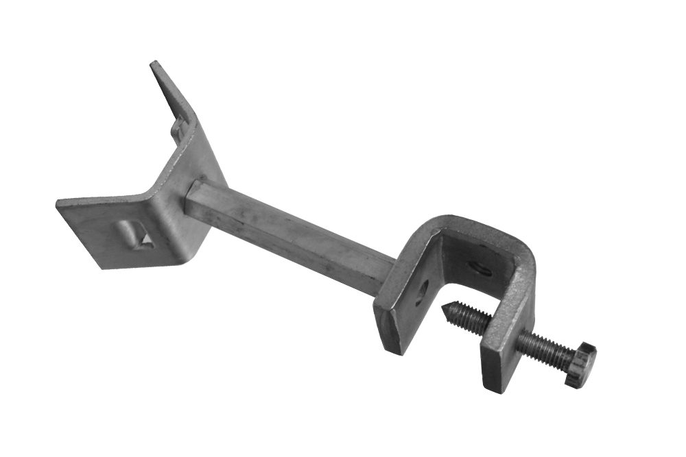 Струбцина СК.ЗОК