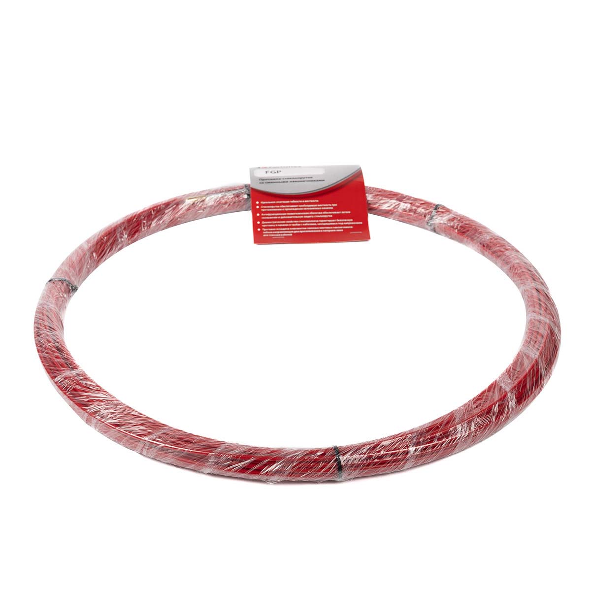 Протяжка Fortisflex FGP-3.5