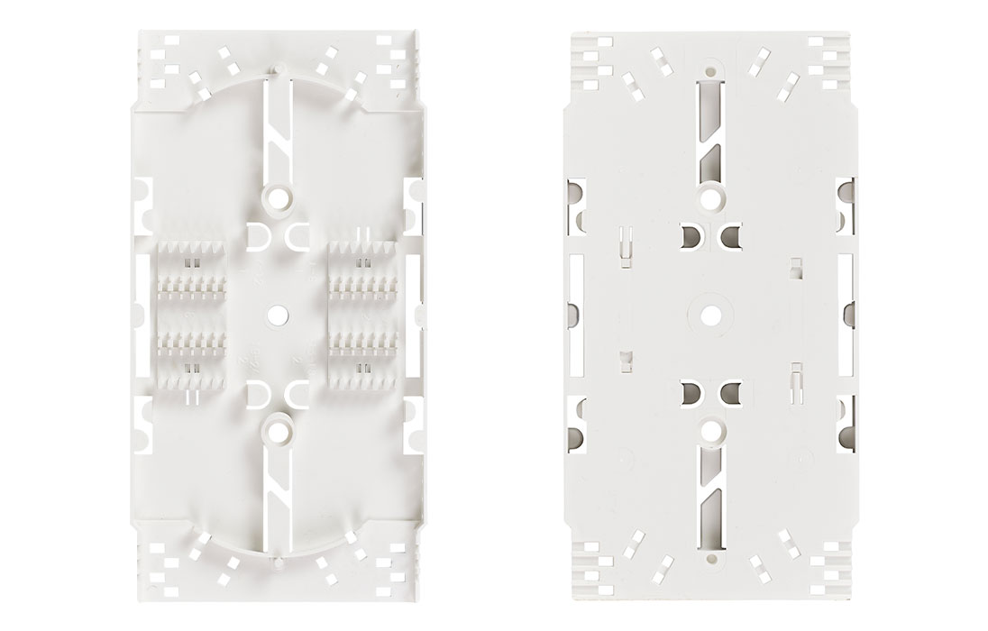 Общие аксессуары к муфтам