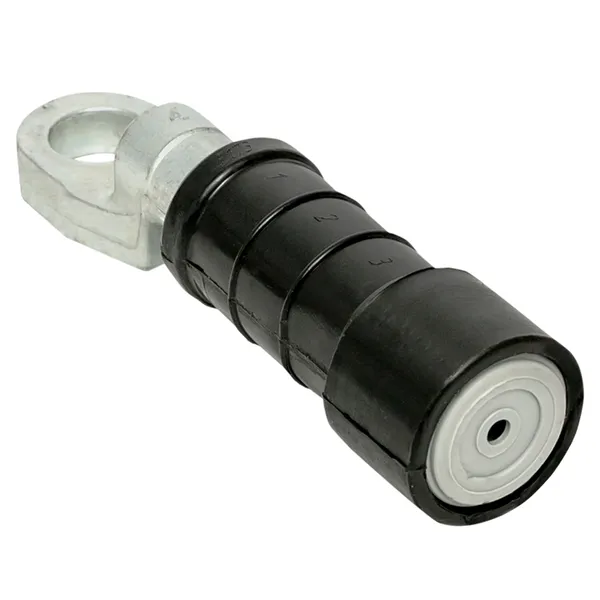 Наконечник изолированный АСВ CPTA R95