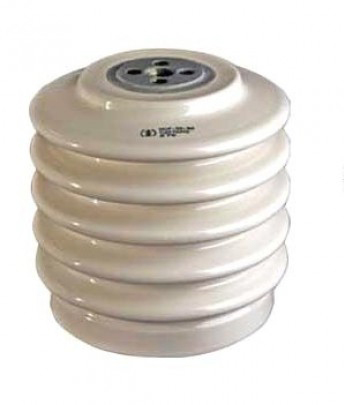 Изолятор опорный ФОРЭНЕРГО ИОР-20-30 УХЛ2