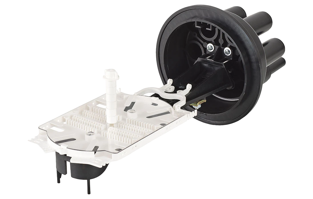 Муфта ССД МТОК-В3/240-1КД4845-К