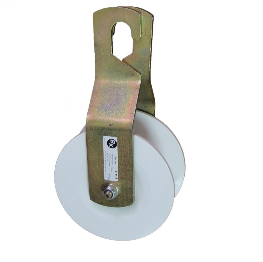 Инструмент для монтажа арматуры СИП