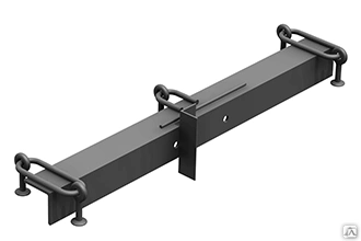 Траверса Niled ТМ-2010 (12.020)